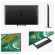 LED-телевізор Hisense 85E8S (7263505)