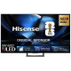 LED-телевізор Hisense 85U7SE (7263506)
