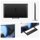 LED-телевізор Hisense 85U7SE (7263506)
