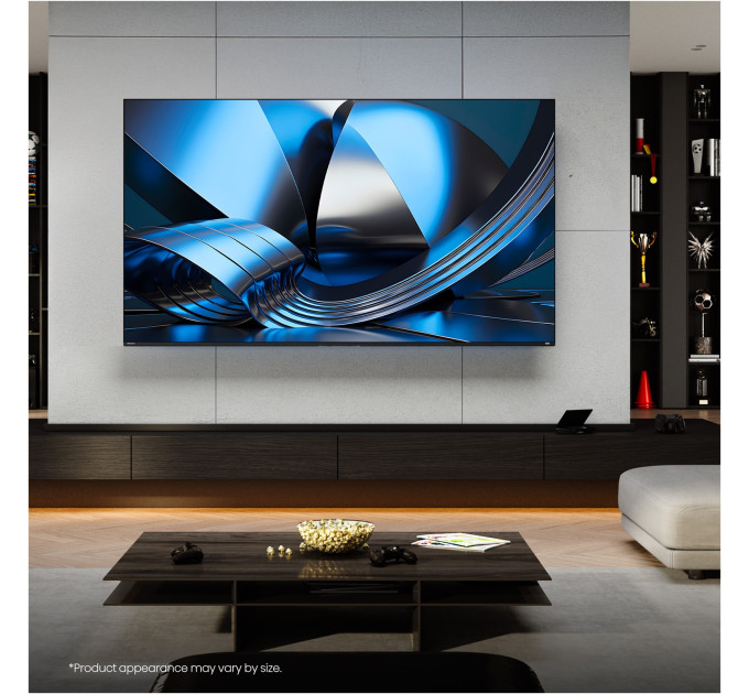 LED-телевізор Hisense 85U7SE (7263506)