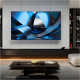 LED-телевізор Hisense 85U7SE (7263506)