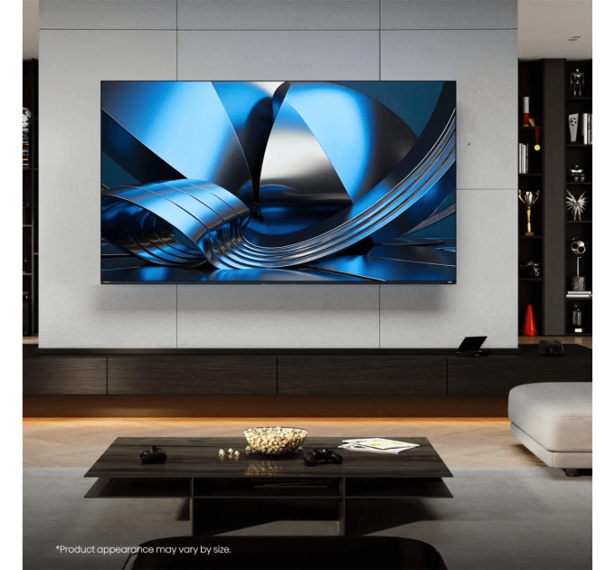 Кронштейн Sector ТV4 BLACK