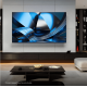 Кронштейн Sector ТV4 BLACK