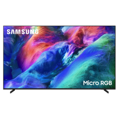 LED-телевізор Samsung MRE55R85HAUXUA  (7265993)