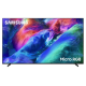 LED-телевізор Samsung MRE55R85HAUXUA  (7265993)