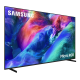 LED-телевізор Samsung MRE55R85HAUXUA  (7265993)