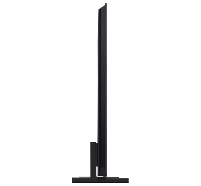 LED-телевізор Samsung MRE55R85HAUXUA  (7265993)