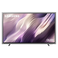 LED-телевізор Samsung QE77S99HXUXUA  (7265995)