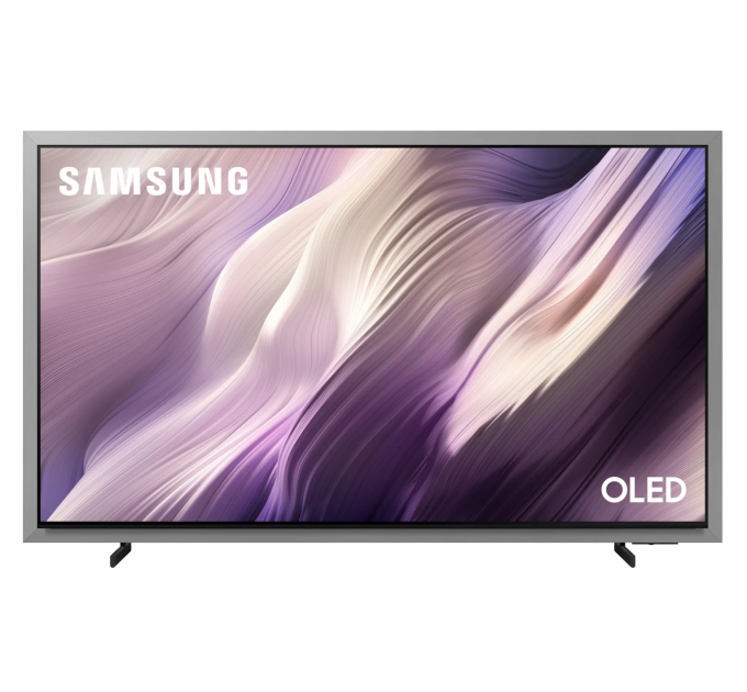 LED-телевізор Samsung QE77S99HXUXUA  (7265995)