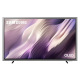LED-телевізор Samsung QE77S99HXUXUA  (7265995)