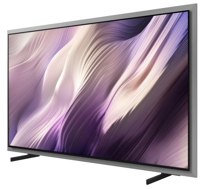 LED-телевізор Samsung QE77S99HXUXUA  (7265995)