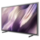 LED-телевізор Samsung QE77S99HXUXUA  (7265995)