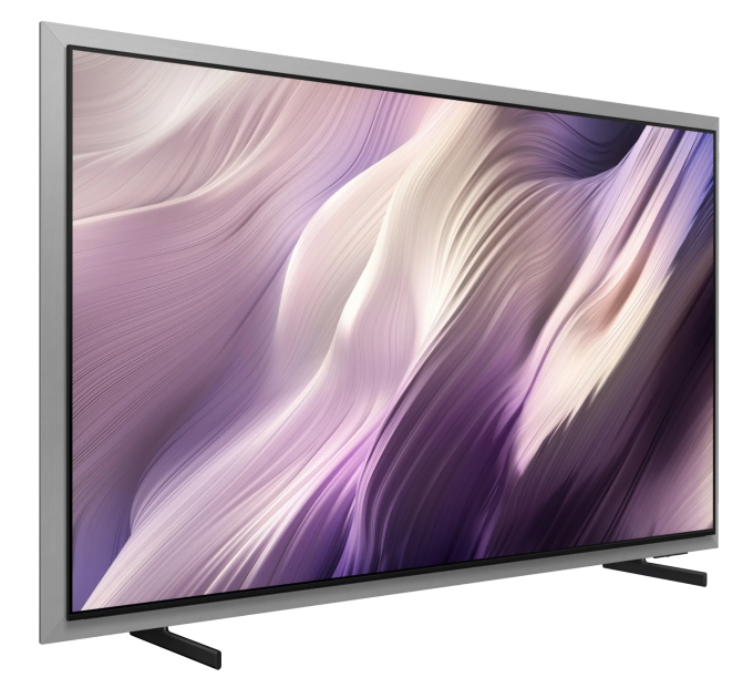 LED-телевізор Samsung QE77S99HXUXUA  (7265995)