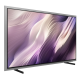 LED-телевізор Samsung QE77S99HXUXUA  (7265995)