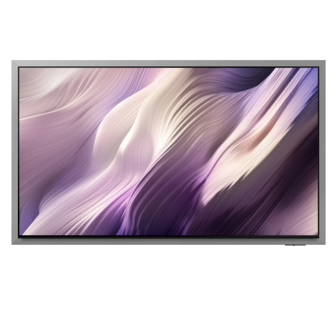LED-телевізор Samsung QE77S99HXUXUA  (7265995)
