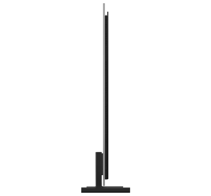 LED-телевізор Samsung QE77S99HXUXUA  (7265995)