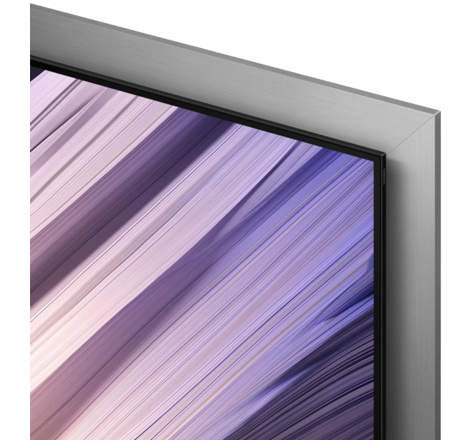 LED-телевізор Samsung QE77S99HXUXUA  (7265995)