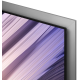 LED-телевізор Samsung QE77S99HXUXUA  (7265995)