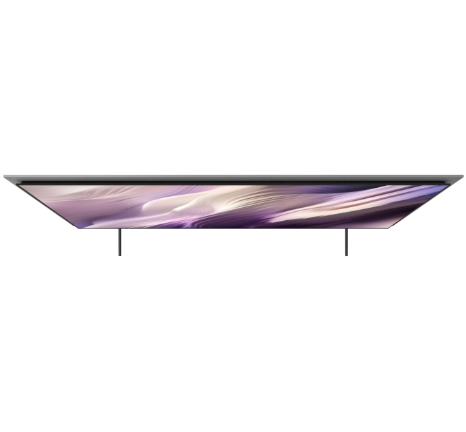 LED-телевізор Samsung QE77S99HXUXUA  (7265995)