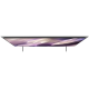LED-телевізор Samsung QE77S99HXUXUA  (7265995)