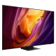 LED-телевізор Samsung QE65S95HFUXUA  (7265998)