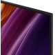 LED-телевізор Samsung QE65S95HFUXUA  (7265998)