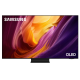 LED-телевізор Samsung QE55S95HFUXUA  (7265999)