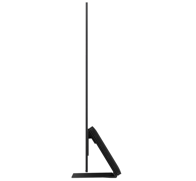 LED-телевізор Samsung QE55S95HFUXUA  (7265999)