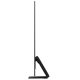LED-телевізор Samsung QE55S95HFUXUA  (7265999)