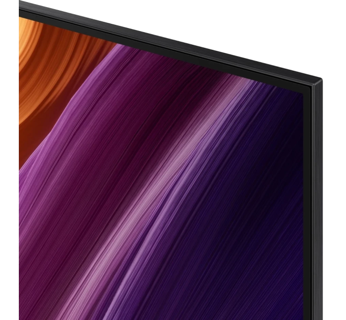 LED-телевізор Samsung QE55S95HFUXUA  (7265999)