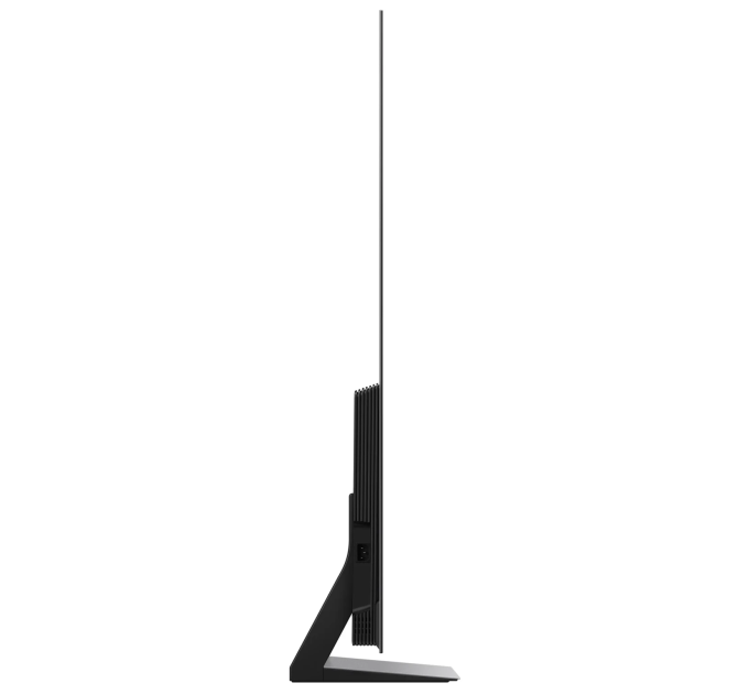 LED-телевізор Samsung QE65S90HAEXUA  (7266002)
