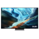 LED-телевізор Samsung QE65S90HAEXUA  (7266002)