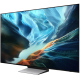 LED-телевізор Samsung QE55S90HAEXUA  (7266003)