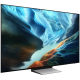 LED-телевізор Samsung QE55S90HAEXUA  (7266003)