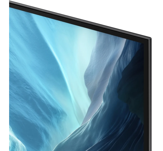 LED-телевізор Samsung QE55S90HAEXUA  (7266003)