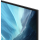 LED-телевізор Samsung QE55S90HAEXUA  (7266003)
