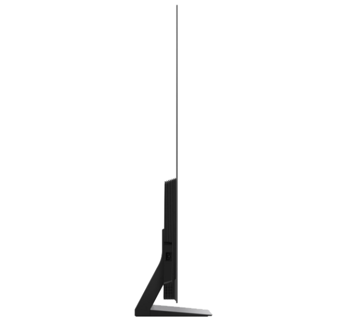 LED-телевізор Samsung QE55S90HAEXUA  (7266003)