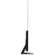 LED-телевізор Samsung QE55S90HAEXUA  (7266003)