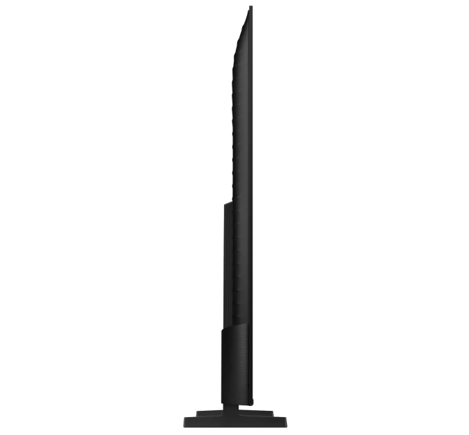 LED-телевізор Samsung UE65M70HAUXUA  (7266030)