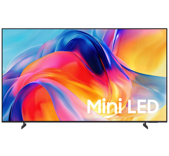 LED-телевізор Samsung UE55M70HAUXUA  (7266031)