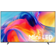 LED-телевізор Samsung UE55M70HAUXUA  (7266031)