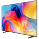 LED-телевізор Samsung UE55M70HAUXUA  (7266031)