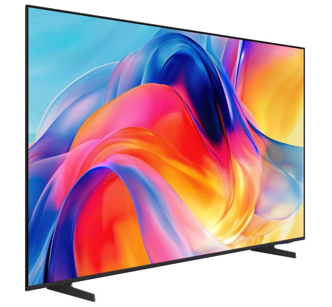LED-телевізор Samsung UE55M70HAUXUA  (7266031)