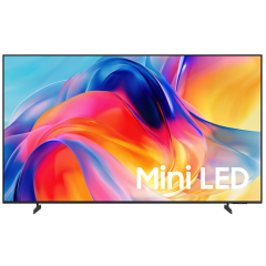LED-телевізор Samsung UE50M70HAUXUA  (7266032)