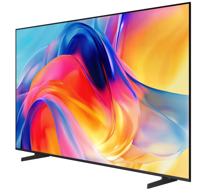 LED-телевізор Samsung UE50M70HAUXUA  (7266032)