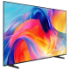 LED-телевізор Samsung UE50M70HAUXUA  (7266032)