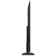 LED-телевізор Samsung UE50M70HAUXUA  (7266032)