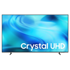 LED-телевізор Samsung UE55U8000HUXUA  (7266043)