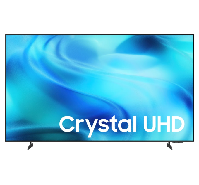 LED-телевізор Samsung UE55U8000HUXUA  (7266043)