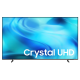 LED-телевізор Samsung UE55U8000HUXUA  (7266043)